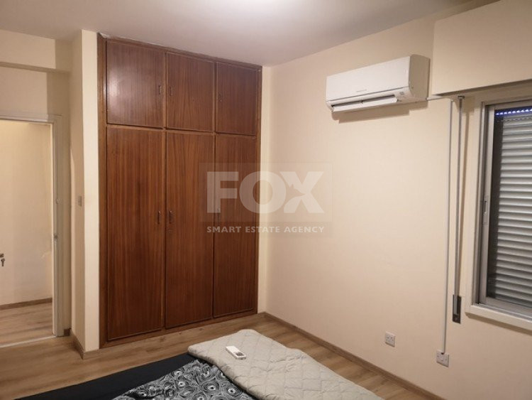2 Bed Apartment For Sale In Potamos Germasogeias Limassol Cyprus