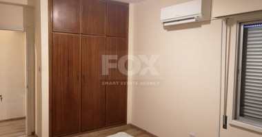 2 Bed Apartment For Sale In Potamos Germasogeias Limassol Cyprus
