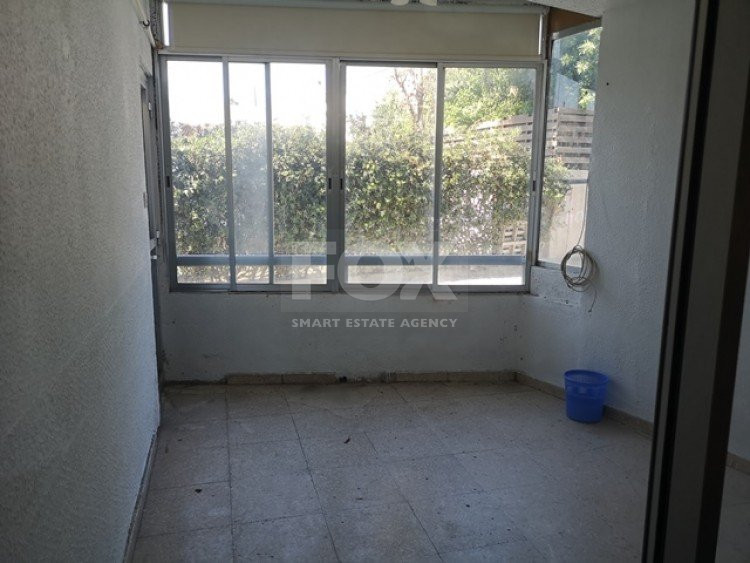 2 Bed Apartment For Sale In Potamos Germasogeias Limassol Cyprus
