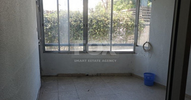 2 Bed Apartment For Sale In Potamos Germasogeias Limassol Cyprus