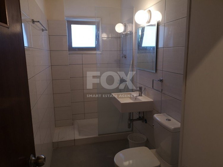 2 Bed Apartment For Sale In Potamos Germasogeias Limassol Cyprus