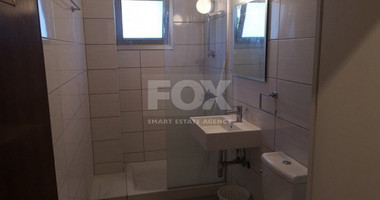 2 Bed Apartment For Sale In Potamos Germasogeias Limassol Cyprus