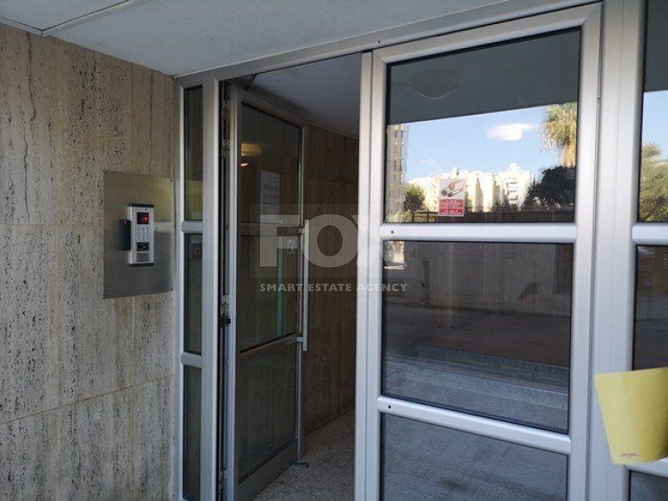 2 Bed Apartment For Sale In Potamos Germasogeias Limassol Cyprus