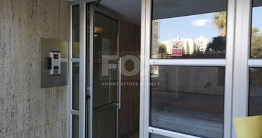 2 Bed Apartment For Sale In Potamos Germasogeias Limassol Cyprus