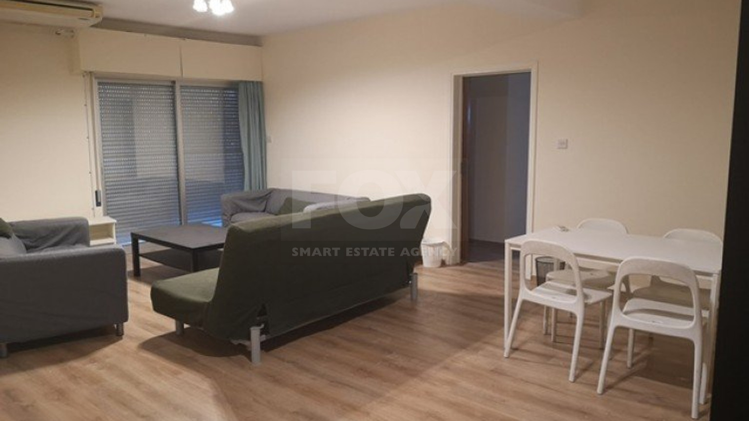 2 Bed Apartment For Sale In Potamos Germasogeias Limassol Cyprus