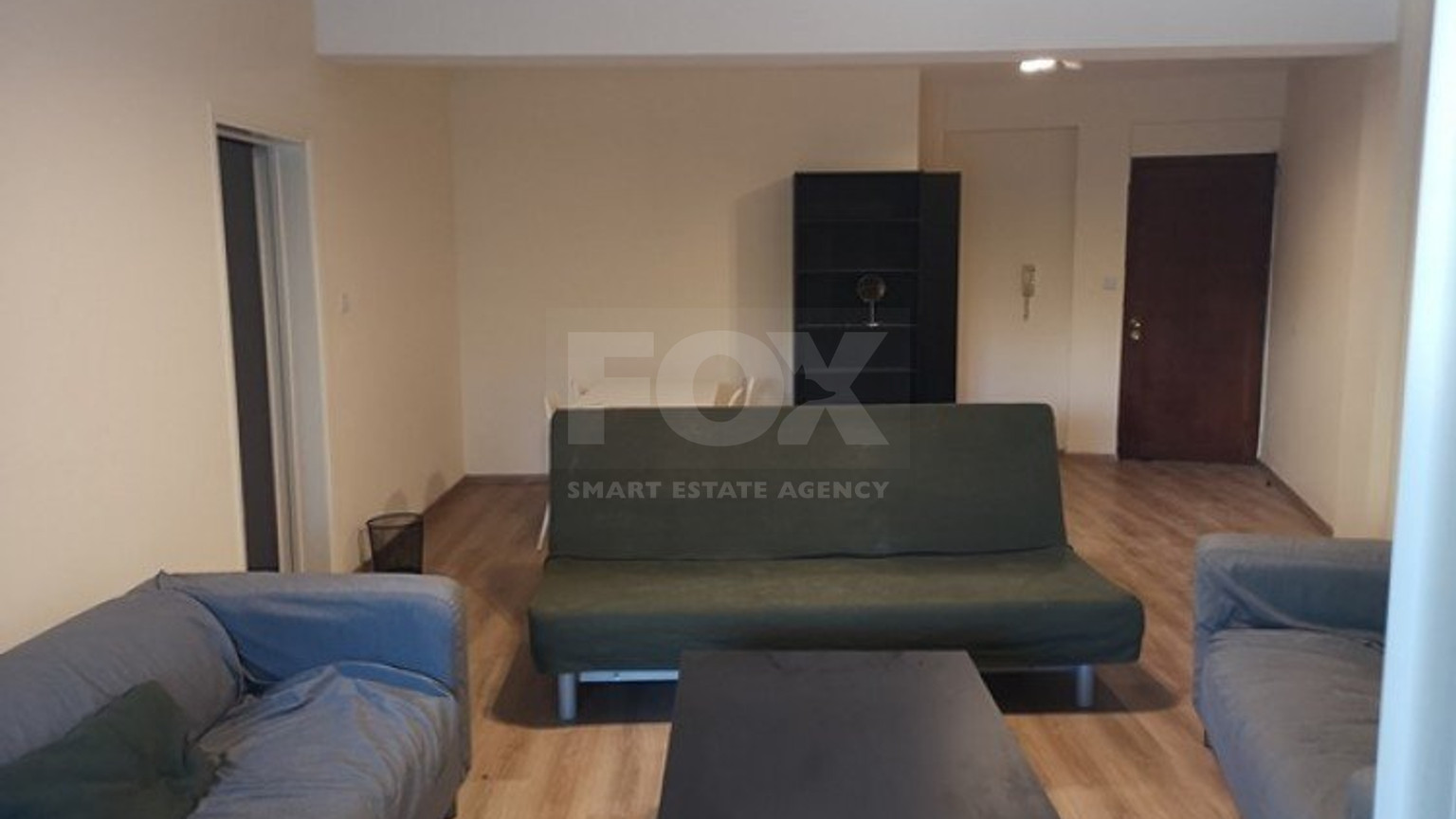 2 Bed Apartment For Sale In Potamos Germasogeias Limassol Cyprus
