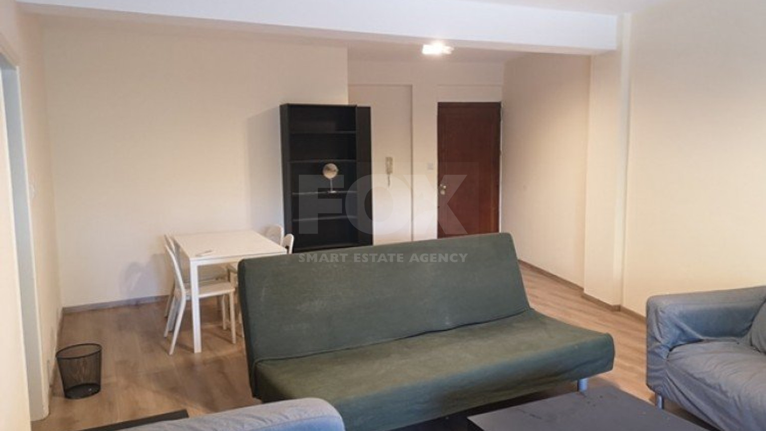 2 Bed Apartment For Sale In Potamos Germasogeias Limassol Cyprus