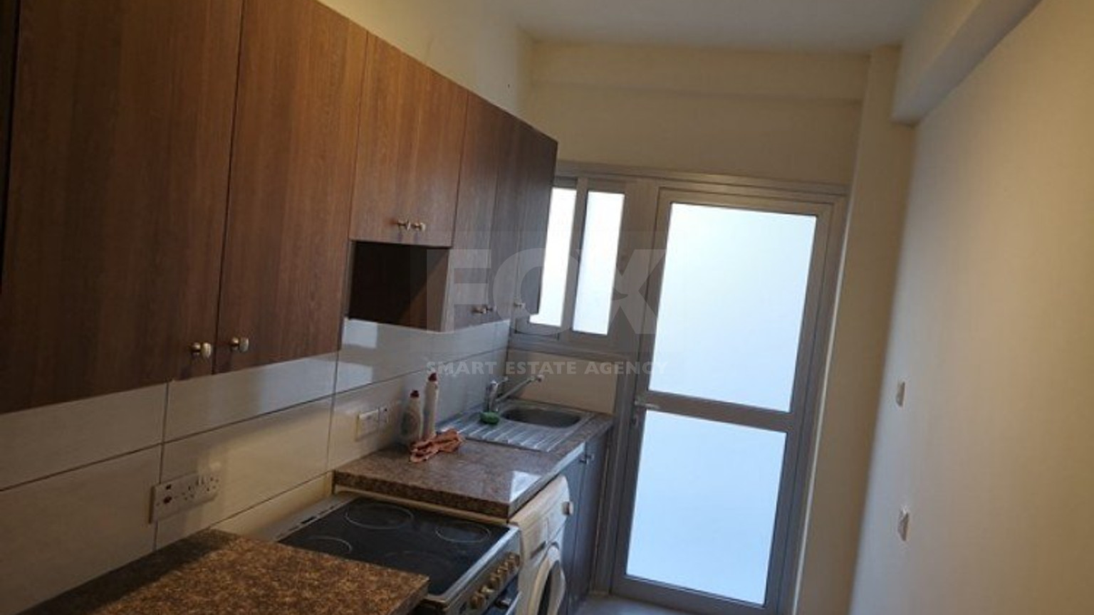 2 Bed Apartment For Sale In Potamos Germasogeias Limassol Cyprus