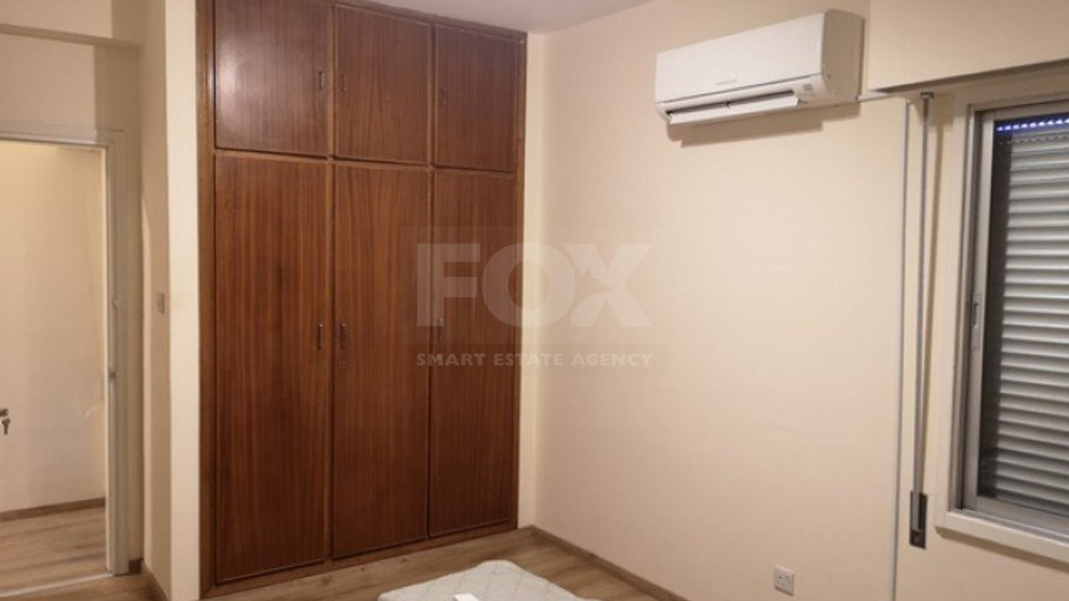2 Bed Apartment For Sale In Potamos Germasogeias Limassol Cyprus