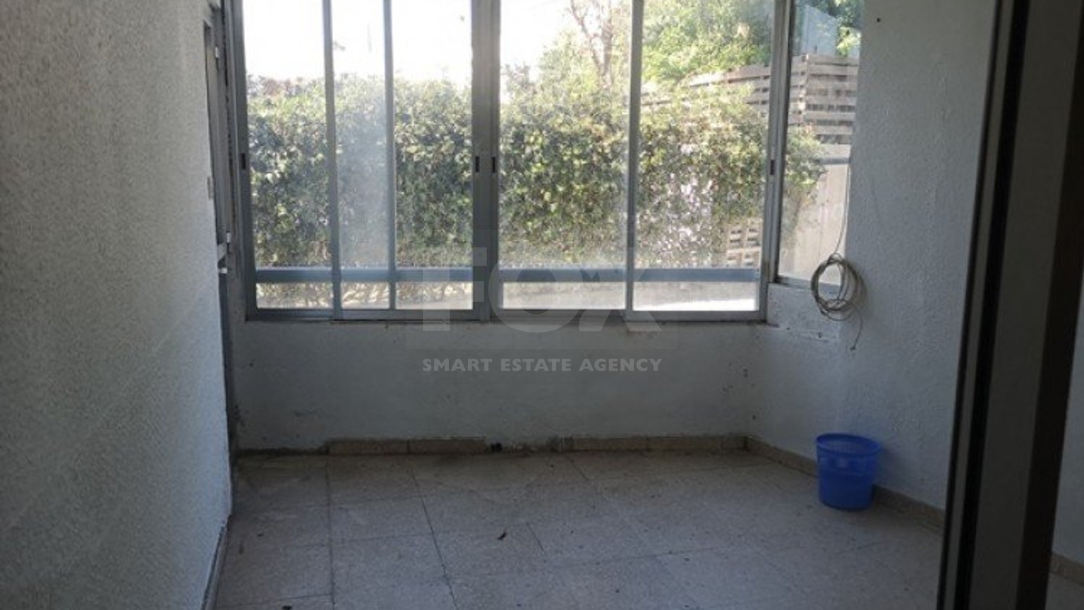 2 Bed Apartment For Sale In Potamos Germasogeias Limassol Cyprus