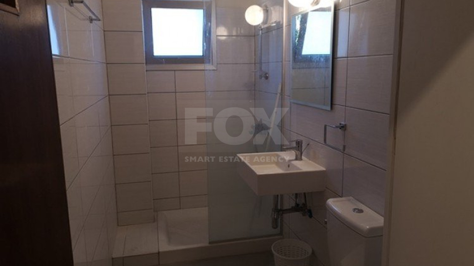 2 Bed Apartment For Sale In Potamos Germasogeias Limassol Cyprus