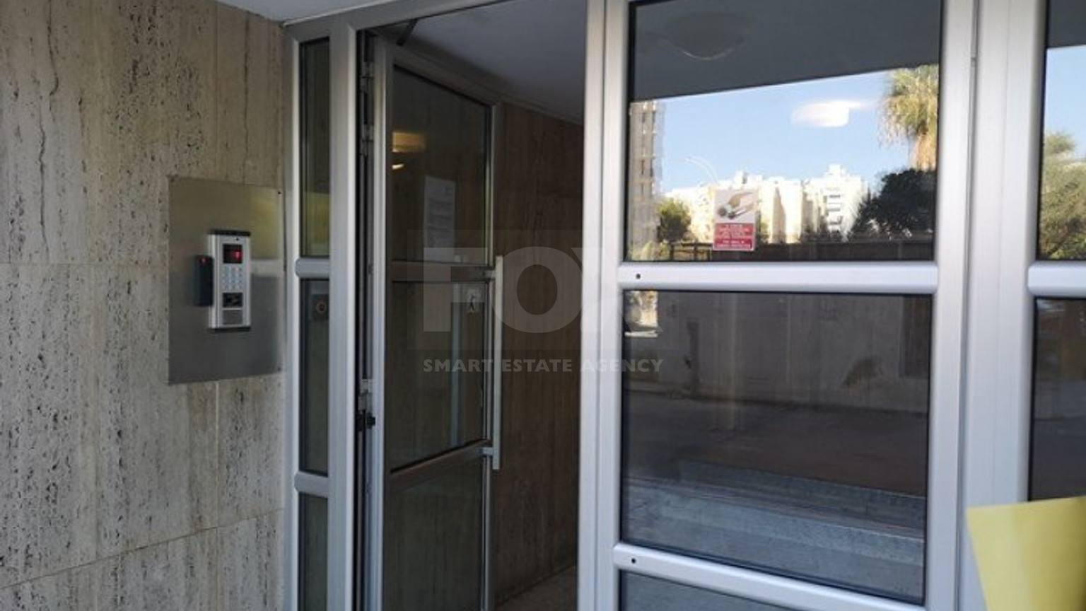 2 Bed Apartment For Sale In Potamos Germasogeias Limassol Cyprus