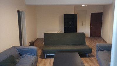 2 Bed Apartment For Sale In Potamos Germasogeias Limassol Cyprus