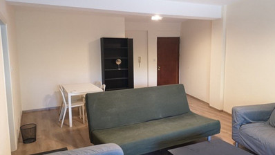 2 Bed Apartment For Sale In Potamos Germasogeias Limassol Cyprus