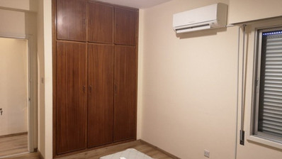 2 Bed Apartment For Sale In Potamos Germasogeias Limassol Cyprus
