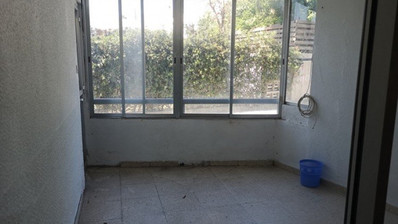 2 Bed Apartment For Sale In Potamos Germasogeias Limassol Cyprus