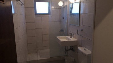 2 Bed Apartment For Sale In Potamos Germasogeias Limassol Cyprus