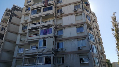 2 Bed Apartment For Sale In Potamos Germasogeias Limassol Cyprus