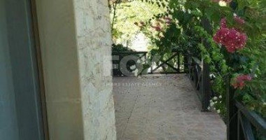 Land For Sale In Asgata Limassol Cyprus