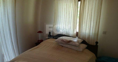 Land For Sale In Asgata Limassol Cyprus