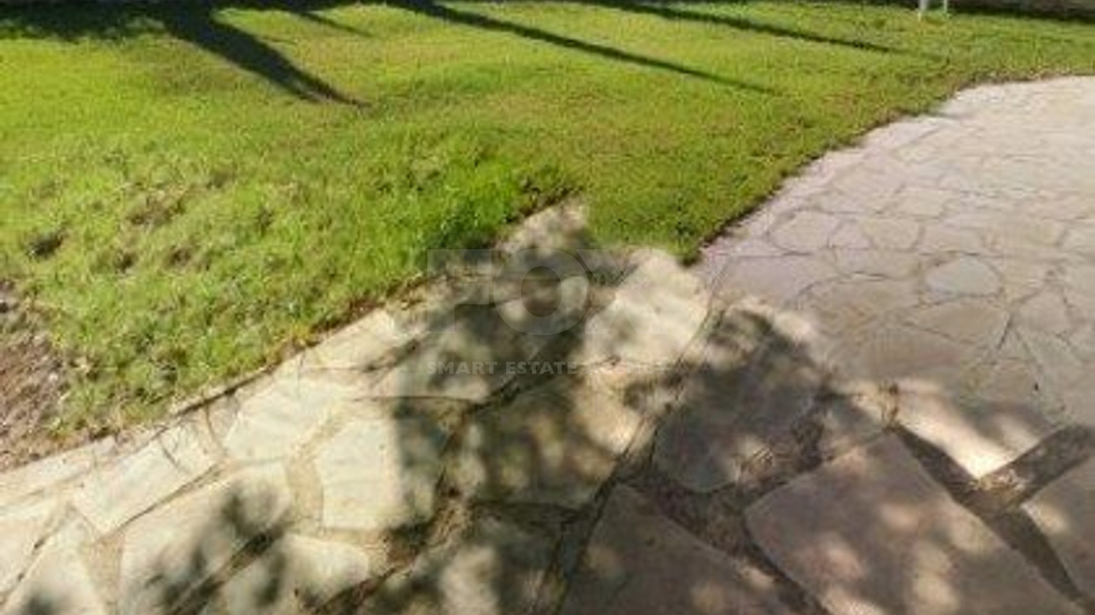 Land For Sale In Asgata Limassol Cyprus