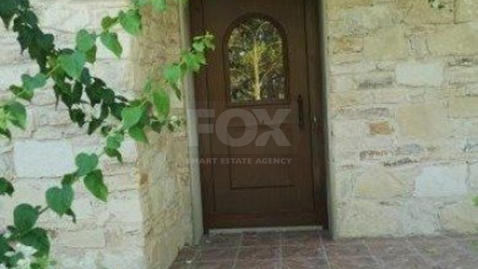 Land For Sale In Asgata Limassol Cyprus
