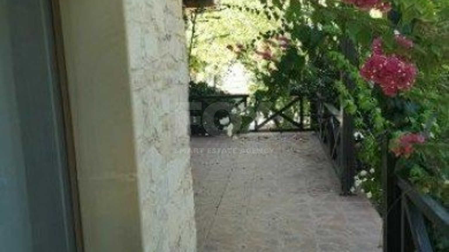 Land For Sale In Asgata Limassol Cyprus