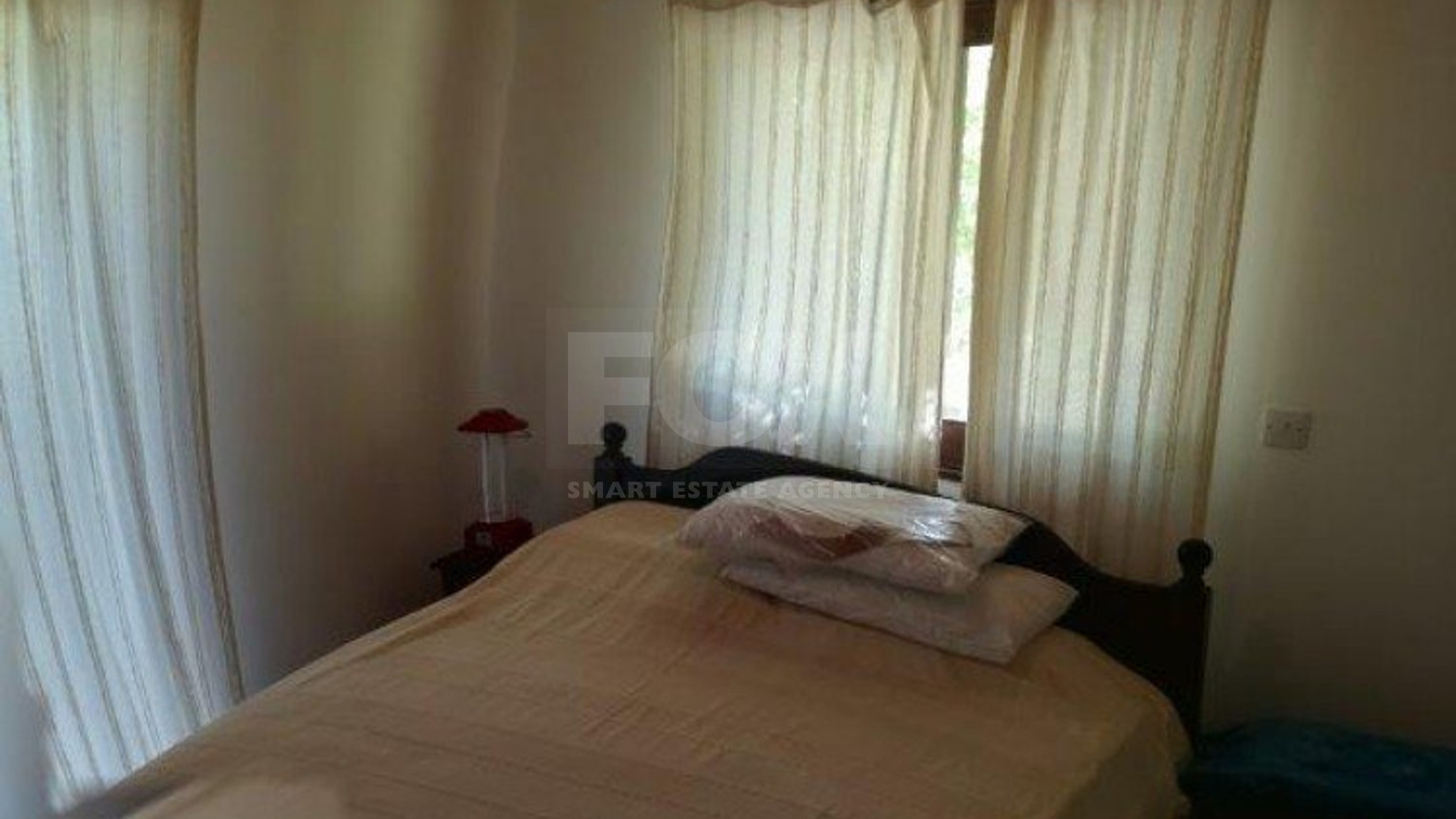 Land For Sale In Asgata Limassol Cyprus