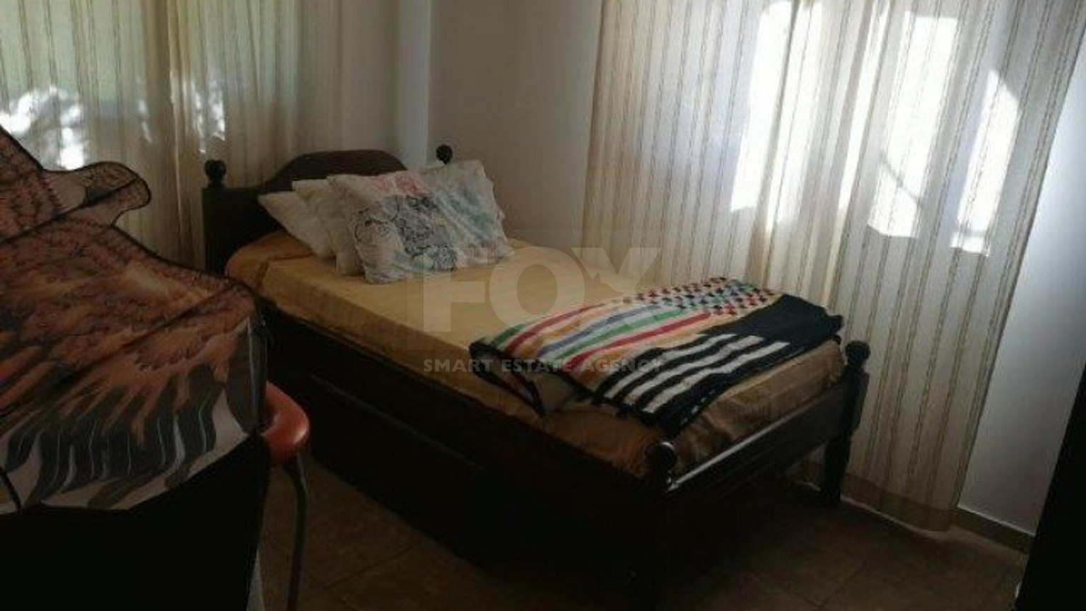 Land For Sale In Asgata Limassol Cyprus