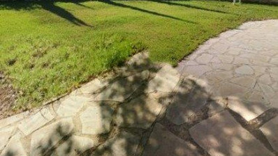 Land For Sale In Asgata Limassol Cyprus