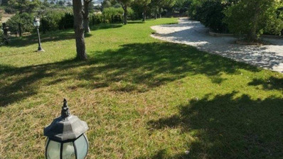 Land For Sale In Asgata Limassol Cyprus