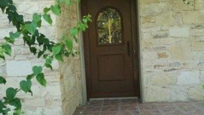 Land For Sale In Asgata Limassol Cyprus