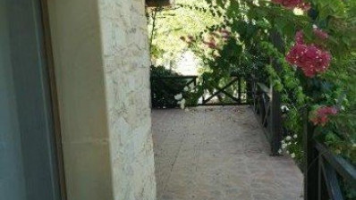 Land For Sale In Asgata Limassol Cyprus