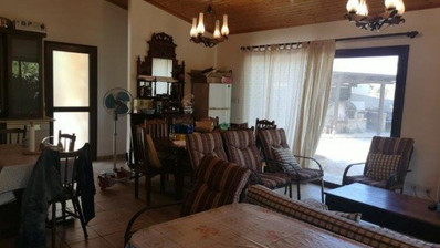 Land For Sale In Asgata Limassol Cyprus