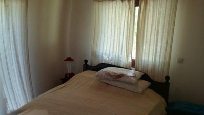 Land For Sale In Asgata Limassol Cyprus