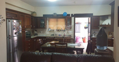 4 Bed House For Sale In Ypsonas Limassol Cyprus