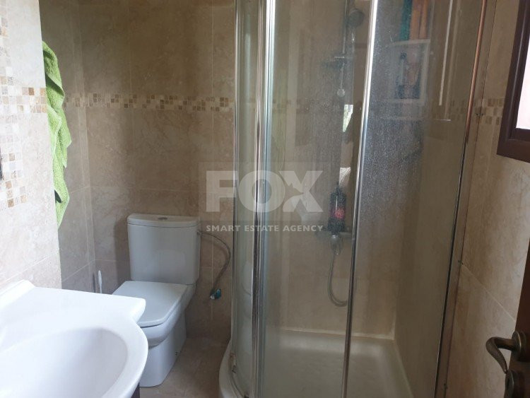 4 Bed House For Sale In Ypsonas Limassol Cyprus