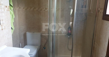 4 Bed House For Sale In Ypsonas Limassol Cyprus