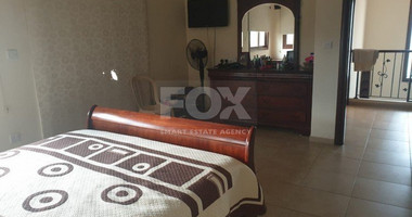 4 Bed House For Sale In Ypsonas Limassol Cyprus