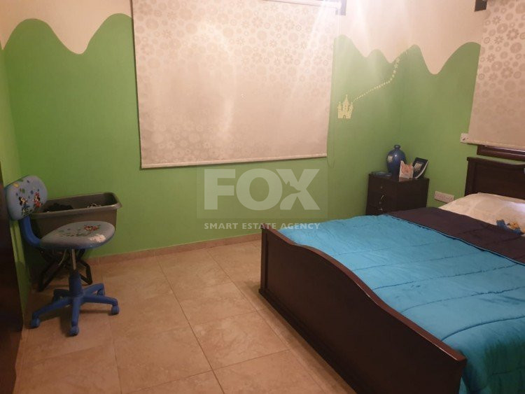 4 Bed House For Sale In Ypsonas Limassol Cyprus