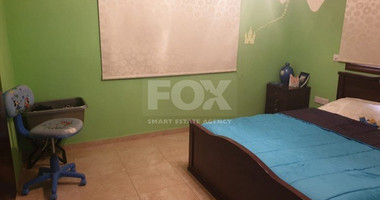 4 Bed House For Sale In Ypsonas Limassol Cyprus