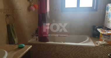 4 Bed House For Sale In Ypsonas Limassol Cyprus