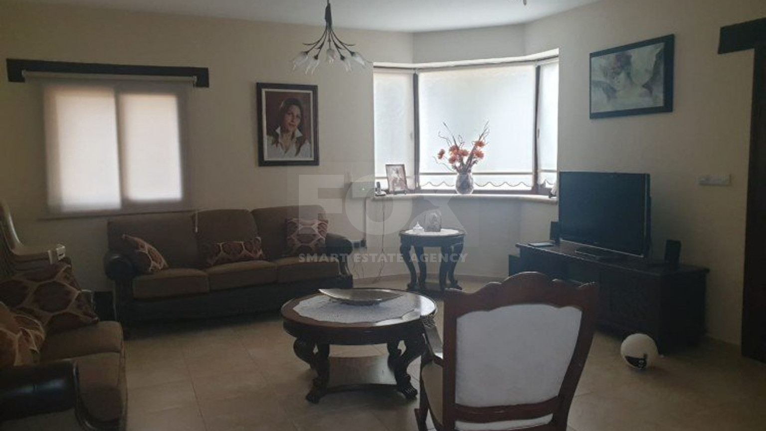 4 Bed House For Sale In Ypsonas Limassol Cyprus