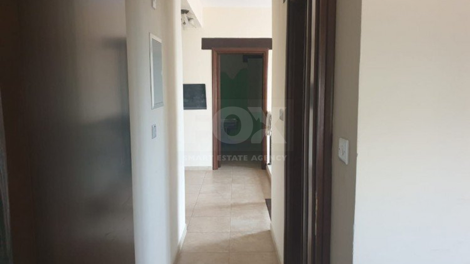 4 Bed House For Sale In Ypsonas Limassol Cyprus