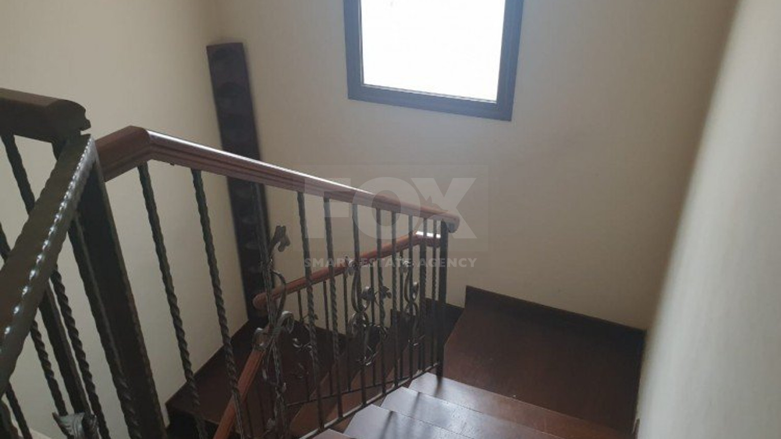 4 Bed House For Sale In Ypsonas Limassol Cyprus