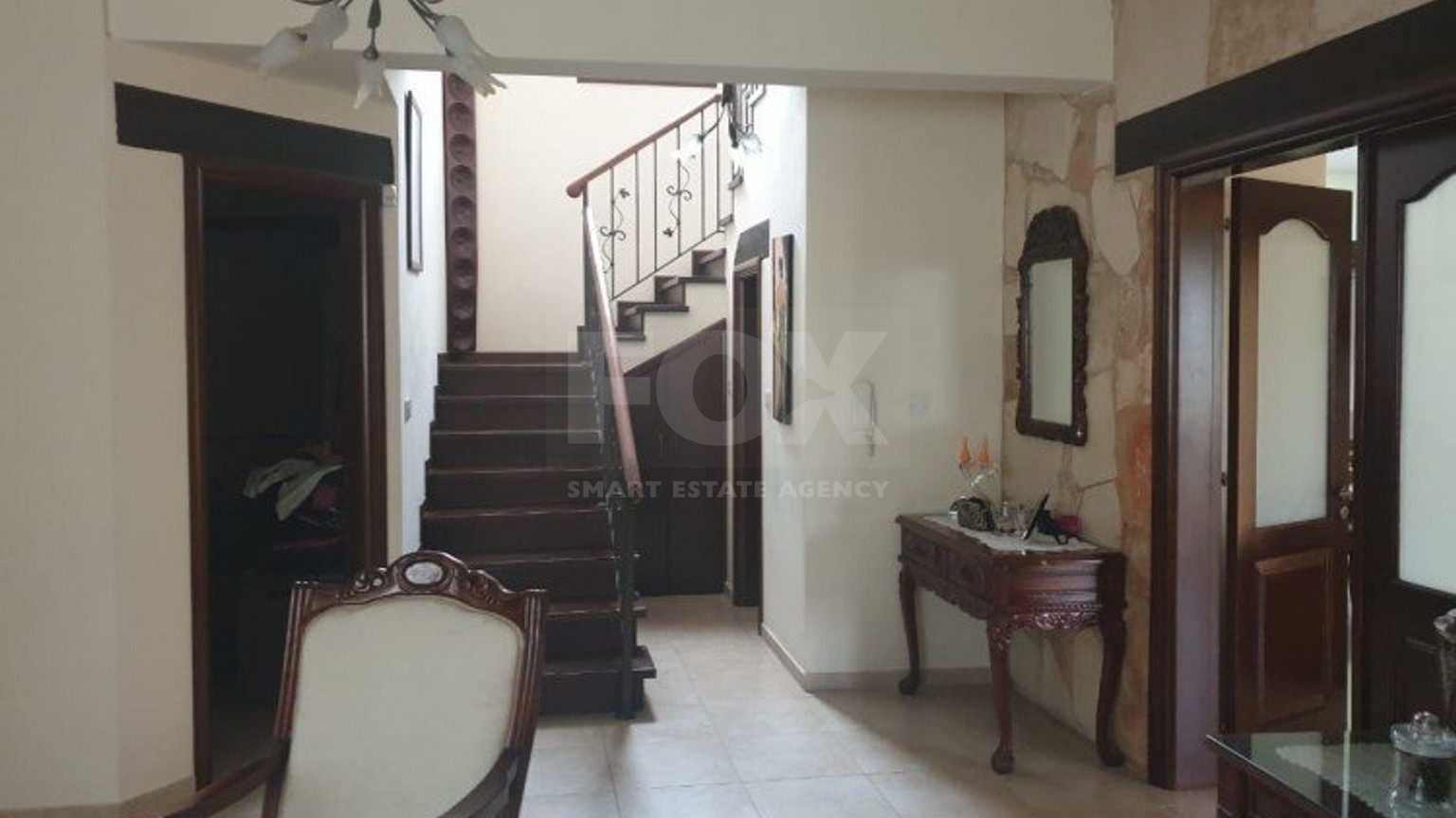 4 Bed House For Sale In Ypsonas Limassol Cyprus