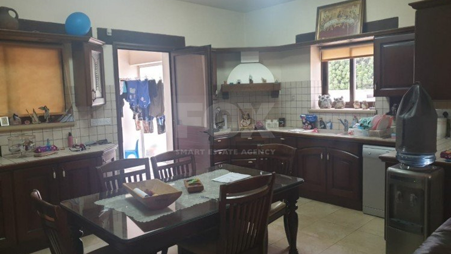 4 Bed House For Sale In Ypsonas Limassol Cyprus