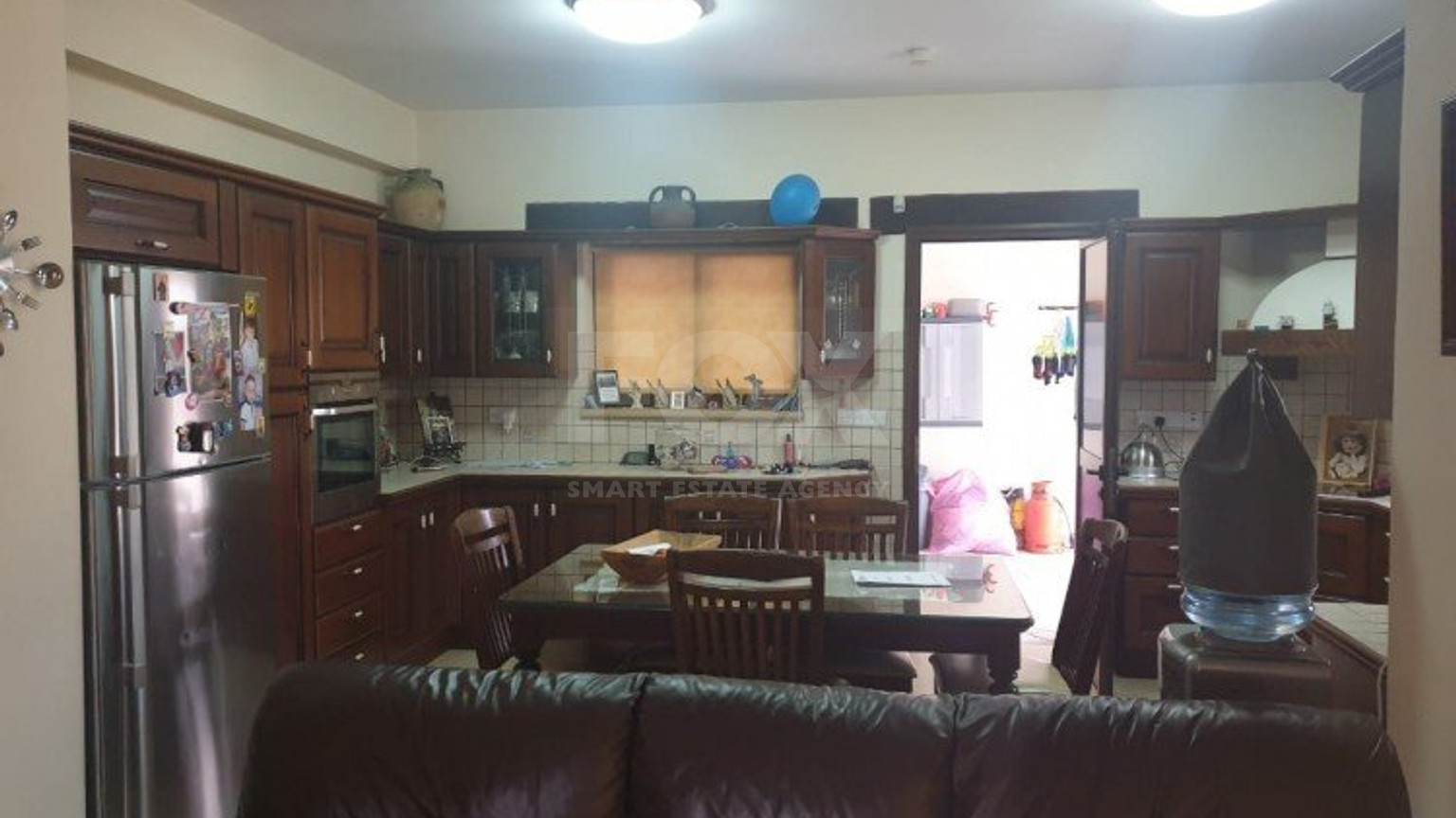 4 Bed House For Sale In Ypsonas Limassol Cyprus