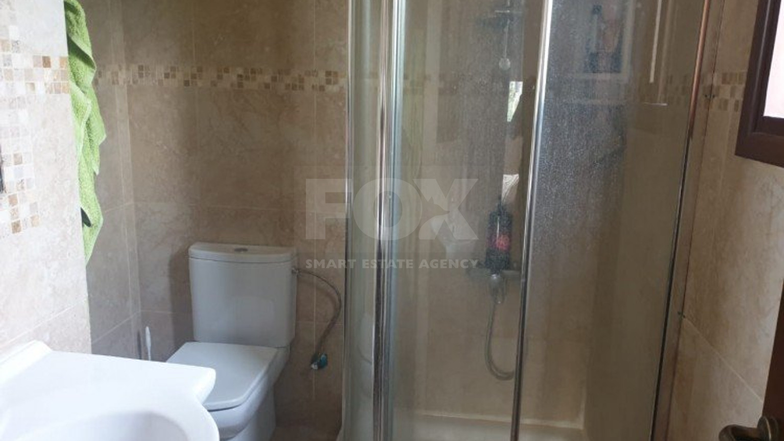 4 Bed House For Sale In Ypsonas Limassol Cyprus