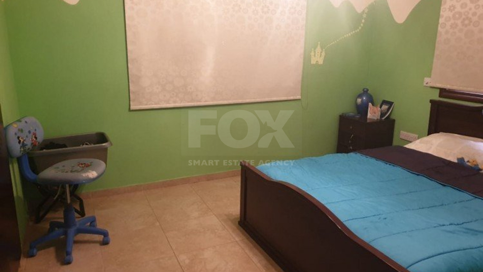 4 Bed House For Sale In Ypsonas Limassol Cyprus